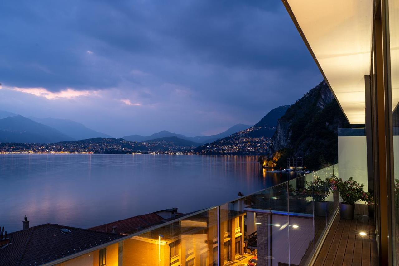 Grand Campione Hotel 5*